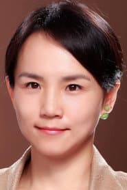 Photo of Kim Soo-yeon