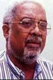 Photo of Hervé Denis