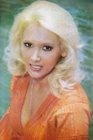 Photo of Perla Faith