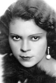 Photo of Nora Ney