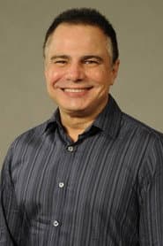 Photo of Ricardo Linhares