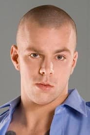 Photo of Dillon Crow