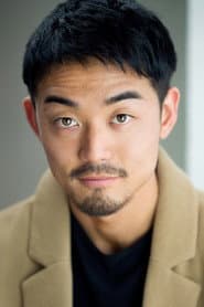 Photo of Kento Matsunami