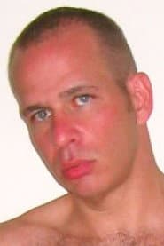 Photo of Scott Spears