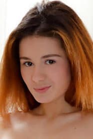 Photo of Lara