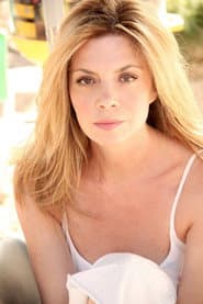 Photo of Benedicta Boccoli