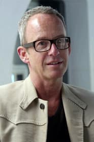 Photo of Scott Chambliss
