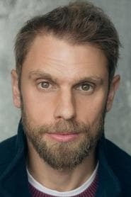 Photo of Andy Lister