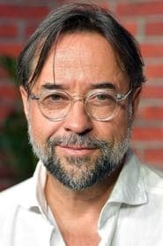 Photo of Jan Josef Liefers