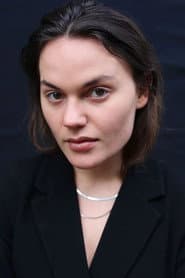 Photo of Rosa Stil