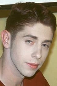 Photo of Roby Scooter