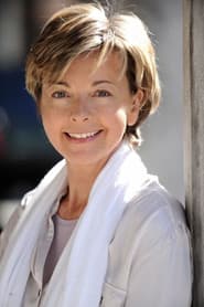 Photo of Ingeborg Sergeant
