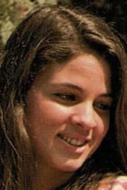 Photo of Jennifer Summers