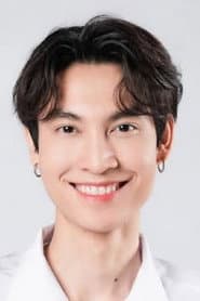 Photo of Sobita Worawut Chumueang