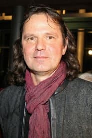 Photo of Vytautas Balsys
