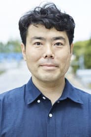 Photo of Shigehiro Yamaguchi