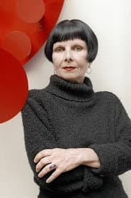 Photo of Lygia Pape