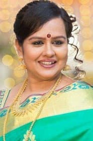 Photo of Chandrakala Mohan