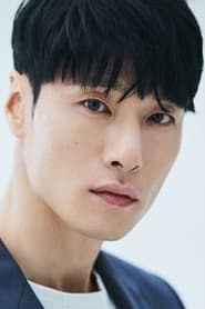Photo of Kim Dong-won