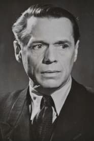 Photo of Elmar Kivilo