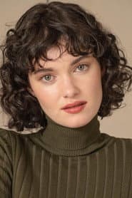 Photo of Léa Bonneau
