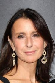 Photo of Emma Jacobs