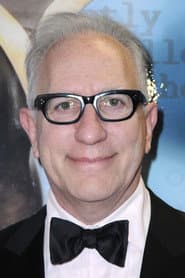 Photo of Howard A. Rodman