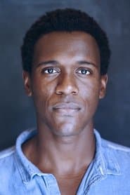Photo of Abubakar Salim