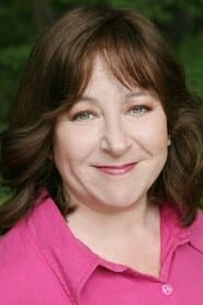 Photo of Lynne Ashe