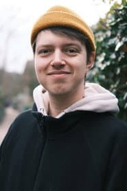 Photo of Sascha Reimann