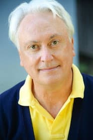 Photo of Richard Livingston
