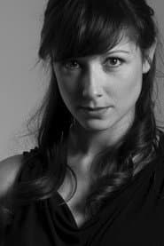 Photo of Isabella Tabarini