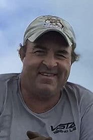 Photo of William Barillaro