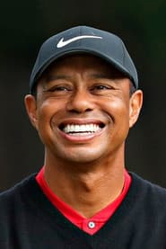 Photo of Tiger Woods