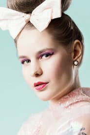 Photo of Ina Mikkola