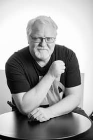 Photo of Eric Lavoie