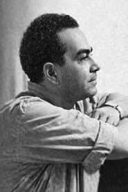 Photo of Михаил Яковлев