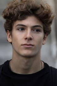 Photo of Matteo Perez
