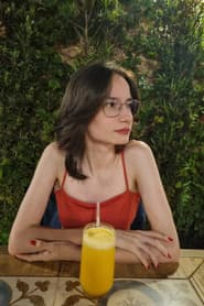 Photo of Ana Carolina de Angeli