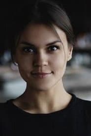 Photo of Linara Bagautdinova