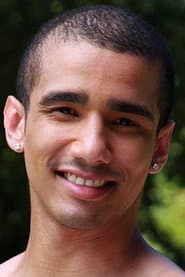 Photo of Jake Farren