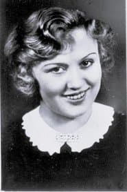 Photo of Camilla Spira