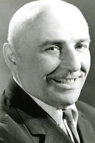 Photo of Alfonzó