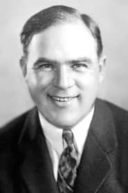 Photo of Hal Roach