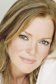 Photo of Caitlin Dulany
