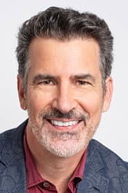 Photo of Michael Anthony Coppola