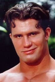 Photo of Chad Bannon