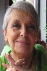 Photo of María Dolores Gispert
