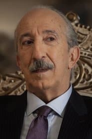 Photo of Şemsi İnkaya