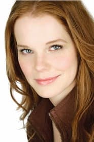 Photo of Julie Sharbutt